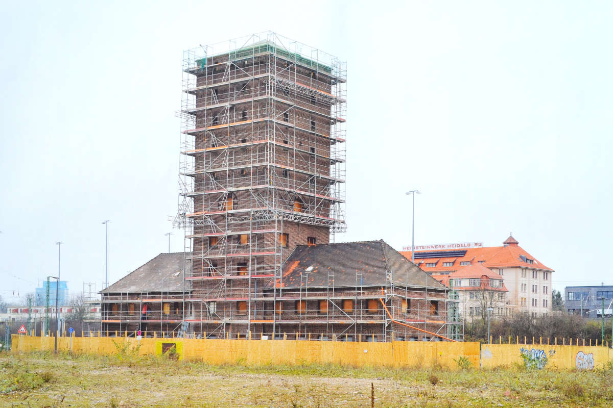 Projekt 5